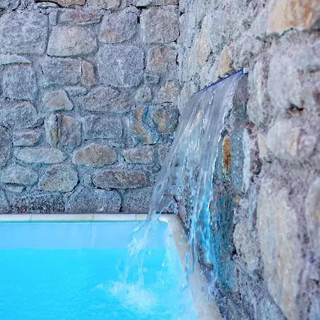 On The Rocks By Blanco Villas Apartment
